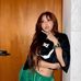 Penelope Kim - Facebook