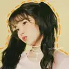 Penelope Kim - @penelopekim12 - TikTok