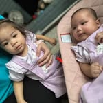 Penelope Kim - @p3nk1m - Instagram