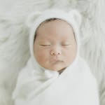 Penelope Kim - @penelopekim1002 - Instagram