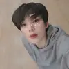 Penelope Kim - @aegyosunwooo - TikTok