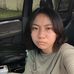 Penelope Kim Santos - Facebook
