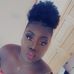 Penelope Kimara - Facebook