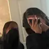 Penelopekim - @penelopekim6 - TikTok