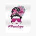 Penny Kim - Facebook
