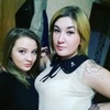 Иришка Лужбина - @penelopekirk320 - TikTok