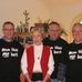 Penelope Kirk - Facebook