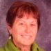 Penelope Kirk - Facebook