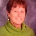 Penelope Kirk - Facebook