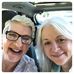 Penelope Kirk - Facebook