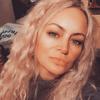Penelope Kirk - @penelopekirk - TikTok