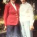 Penelope Kirk - Facebook