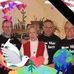 Penelope Kirk - Facebook
