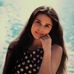 Penelope Kirk - Facebook