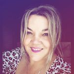 Penelope Kirkland - @penelopekirkland - Instagram