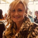 Penelope Kirkright - @penelopekirkright - Instagram