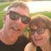 Penny Scullion Kirk - Facebook