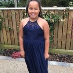 Rhea penelope charmaine kirk - @penelope.rhea - Instagram