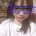 Klein Penelope Gonzales - Facebook