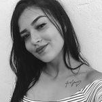 Penelope - @penelope.klein_ - Instagram