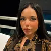 Penelope k - @kleinpenelope - TikTok