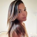 Penélope Klein - @penelopesklein - Instagram
