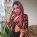 Penélope Klein - Facebook
