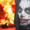 PénélopeKlein - @amayeihty3x - TikTok