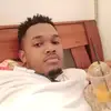 PénélopeKlein - @klockulyny9 - TikTok