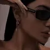 penelopeklein - @penelopeklein - TikTok