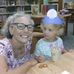 Penny Klein - Facebook