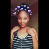 queenpenelopeklei - @queenpenelopeklein - TikTok