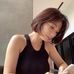 Xi Zhen Han - Facebook