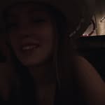 Penelope_Dirt_Knapp - @phoebe_s_p_a_m - Instagram