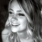 Penélope Knapp - Facebook