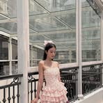 Penelope Knapp - Facebook