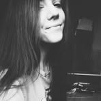 Penelope Knapp - Facebook