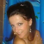 Penelope Knapp - Facebook