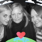 Penny Knapp - Facebook
