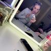 penelope - @penelope_knowles - TikTok