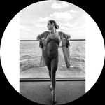 Penelope Knowles - @tntpenelope - Instagram