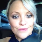 Penelope Knowles - @penelopeknowles75 - Instagram