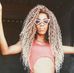 Penelope Knowles - Facebook