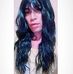 Penélope Knowles - Facebook
