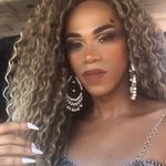Penelope Knowles - @penelopeknowles.oficial - Instagram