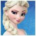 Penelope Knowles - Facebook