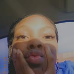 Penélope Knowles - @nellykmia_ - Instagram