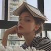 Penelope Knowles - @bartho00 - TikTok