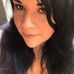 Penelope Knowles - Facebook
