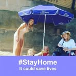 Penny Knowles - Facebook